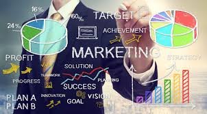 marketing1